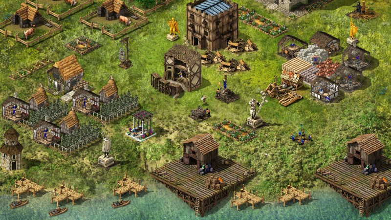 Free Games You Can Win Real Money