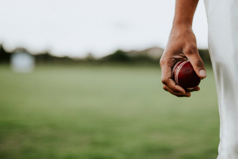 Free Ipl Betting Sites