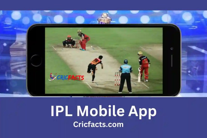 free live cricket streaming apps for android