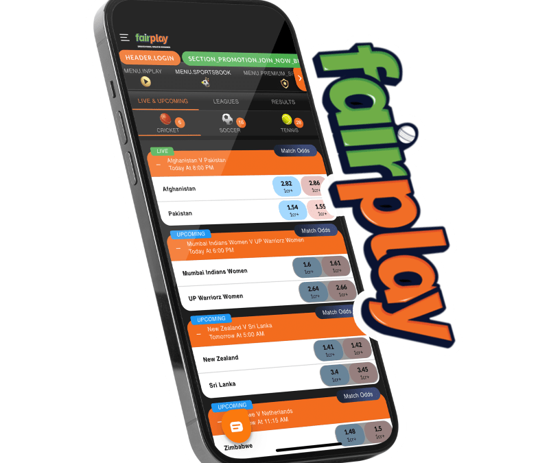 Free Online Cricket Betting Tips