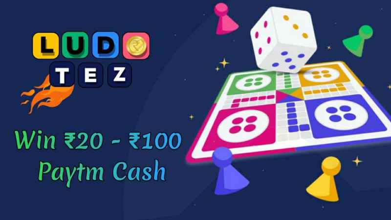Free Real Cash Winning Games