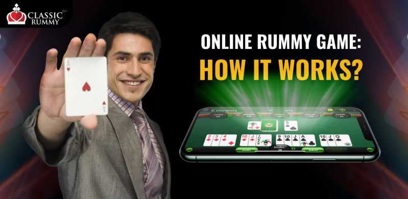 Free Rummy Game