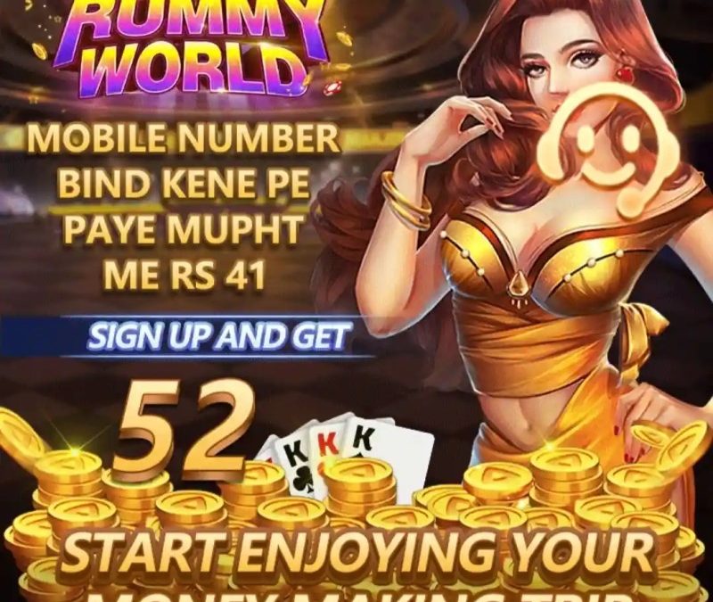 Free Sign Up Bonus Betting Sites In India