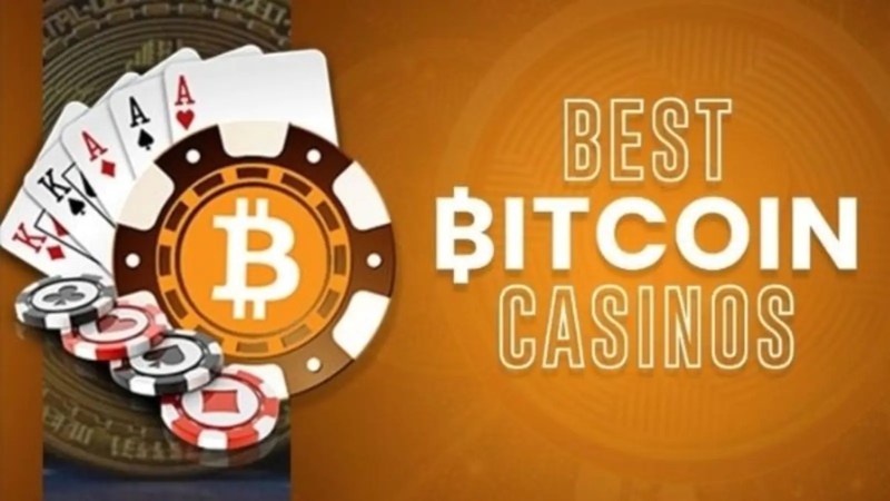 Free Signup Bonus Casino India