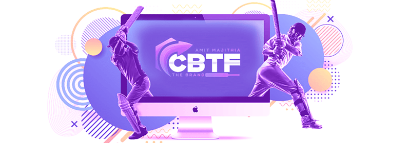 Free Tips Betting Cricket