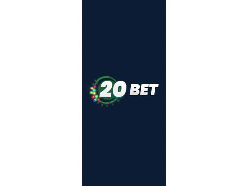 From Blackjack To Roulette, 22bet Has It All For Indian Players