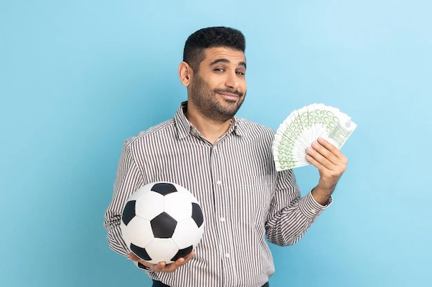 Fun Betting