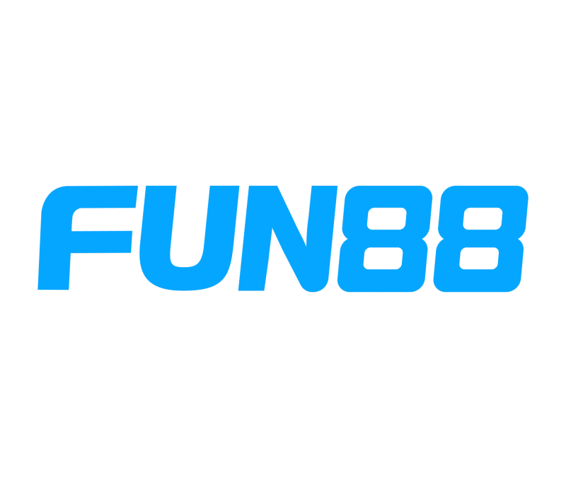 Fun88 App Download