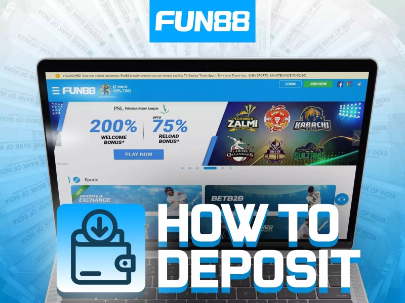 Fun88 App Free Download