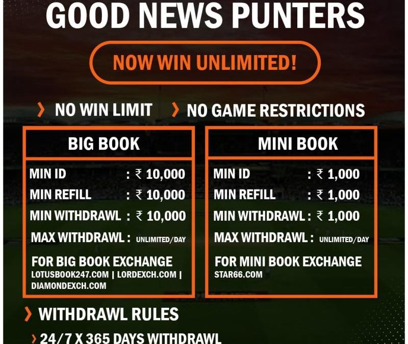 Fun88 Betting In India