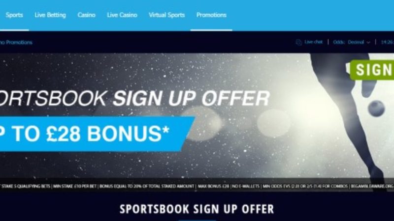 Fun88. Com