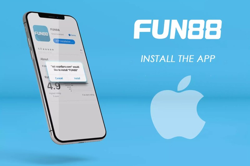 Fun88 Download