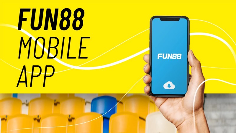 Fun88 Live Chat
