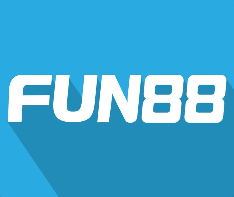 Fun88 Login Download