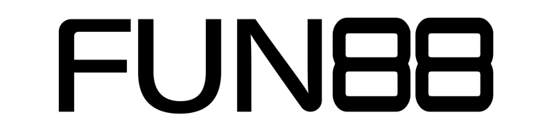 Fun88 Png