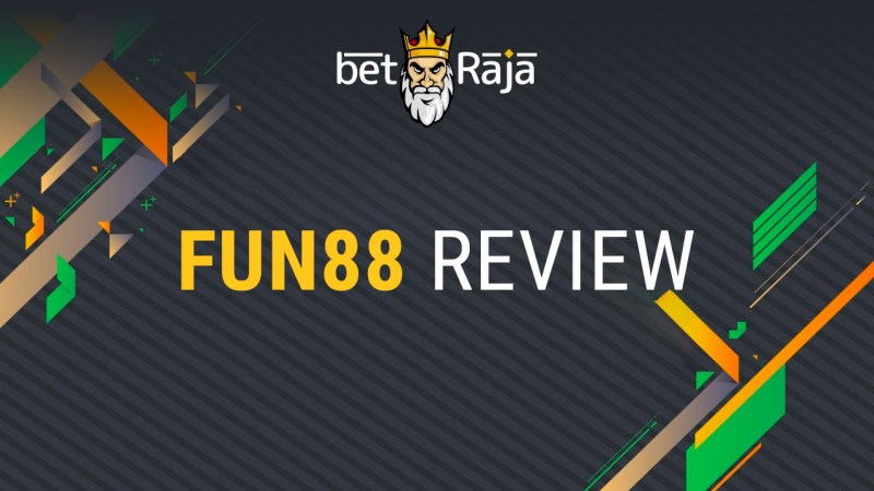 Fun88 Saba Sports