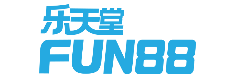 Fun88 Sign Up