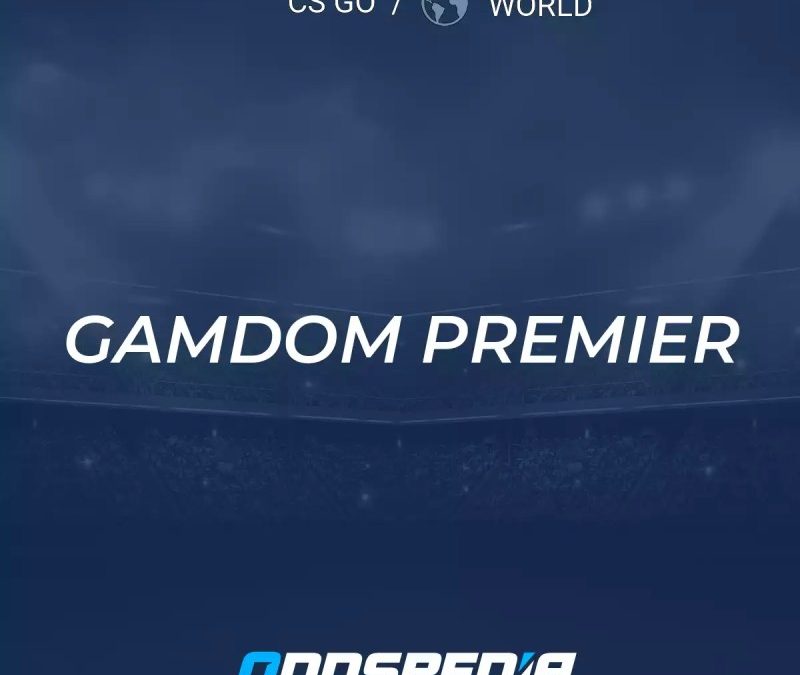 Gamdom India: The Perfect Place For Online Casino Enthusiasts