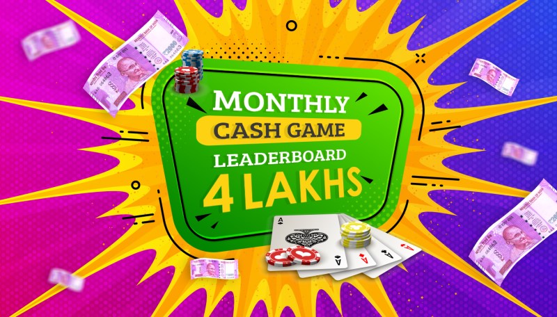 Gamdom India: Your One-stop-shop For All Things Casino