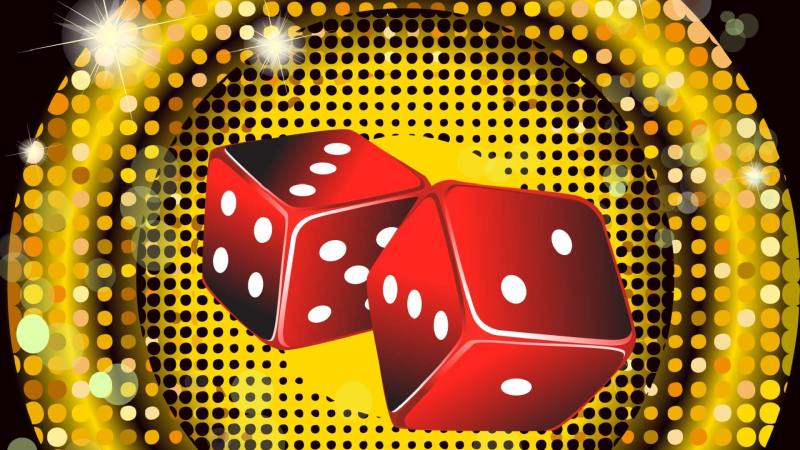 Games Casino