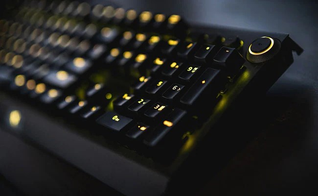 Games For Real Money Online