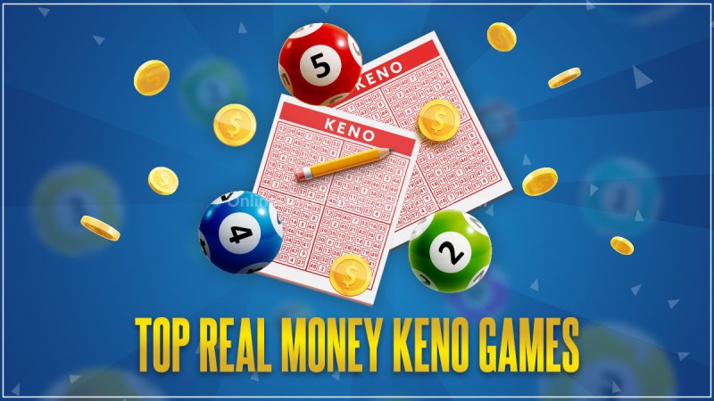 Games I Can Win Real Money