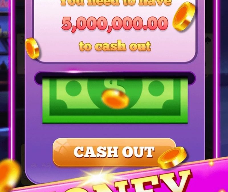 Games That You Can Win Real Money