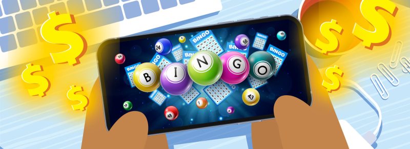 Games To Win Real Cash
