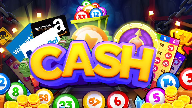 Games Win Real Money