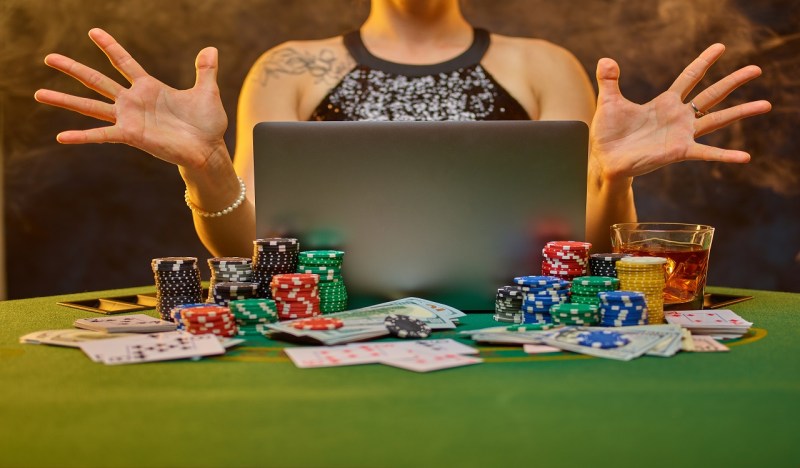 Games You Can Play To Win Real Money