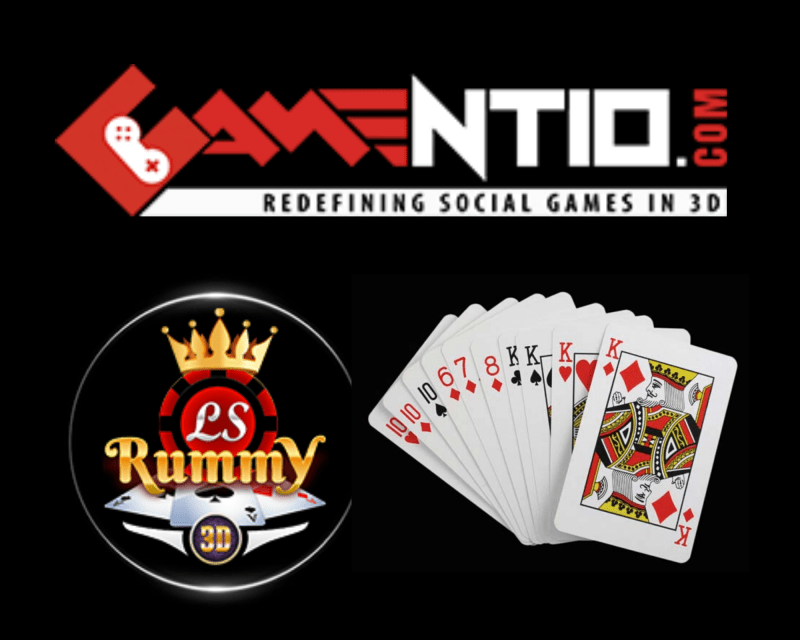 Games You Can Win Real Money Playing