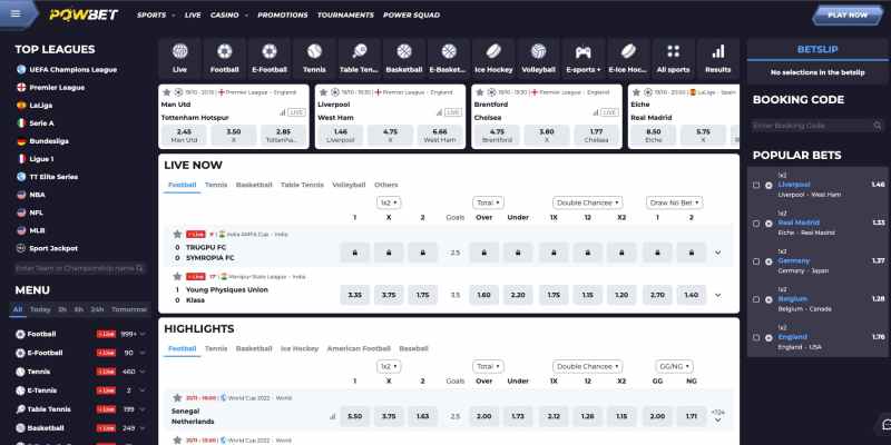 Genuine Cricket Betting Sites In India