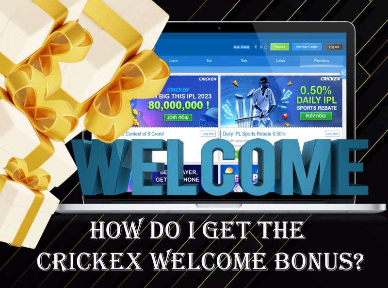 Get A Big Welcome Bonus And Start Playing At 888 Sport India