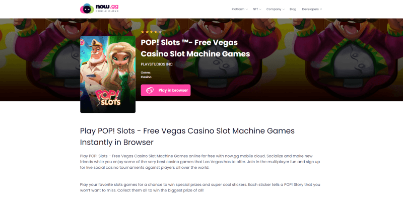 Get Access To The Best Casino Games On 188bet