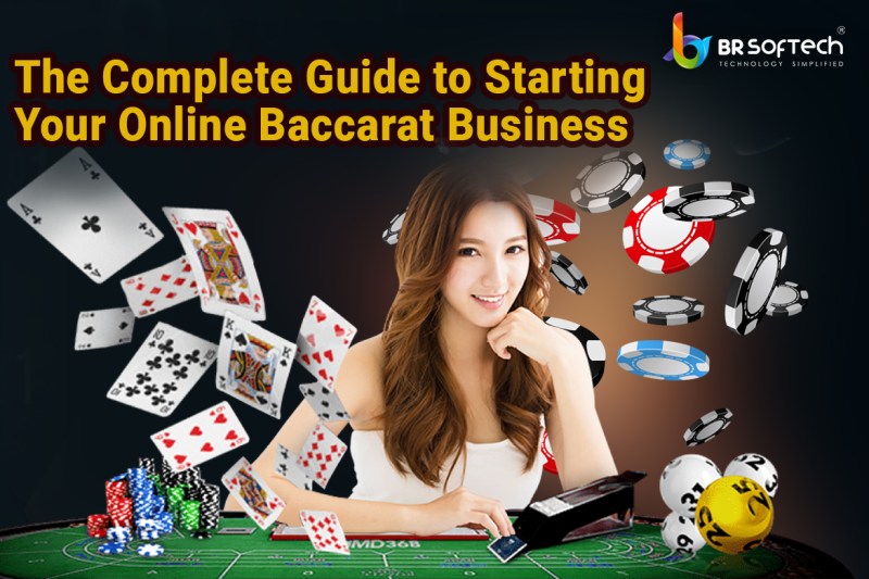 Get Dollars India Online Casino 2022