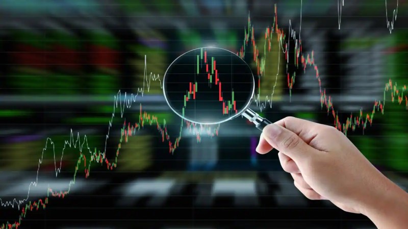 Get Exclusive Access To Indian Horse Racing Markets With Racebets India