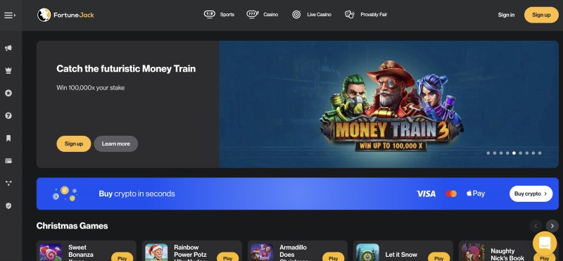 Get Good Prize Online Casino India 2022
