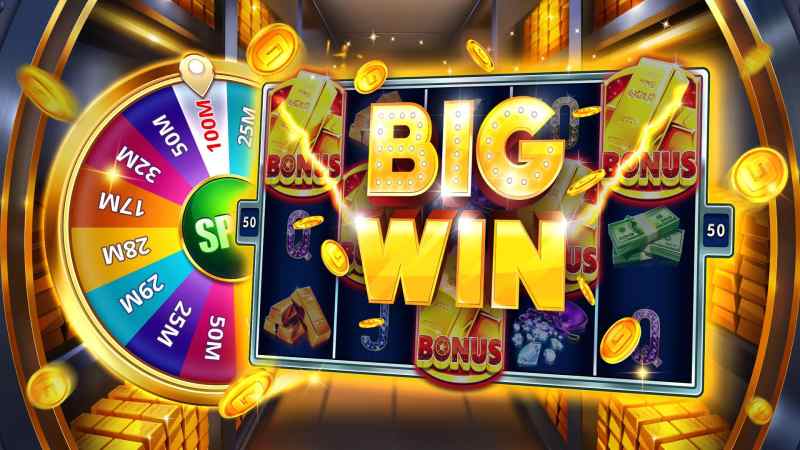 Get Good Win Casino India