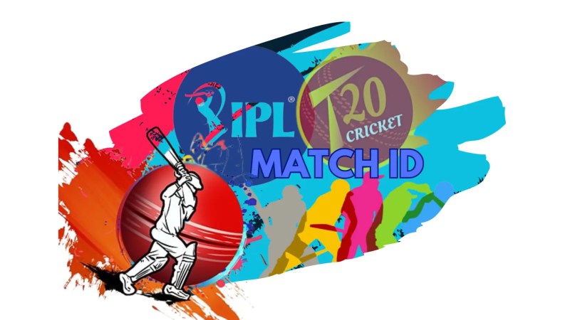 Get Ipl Cricket Id Online
