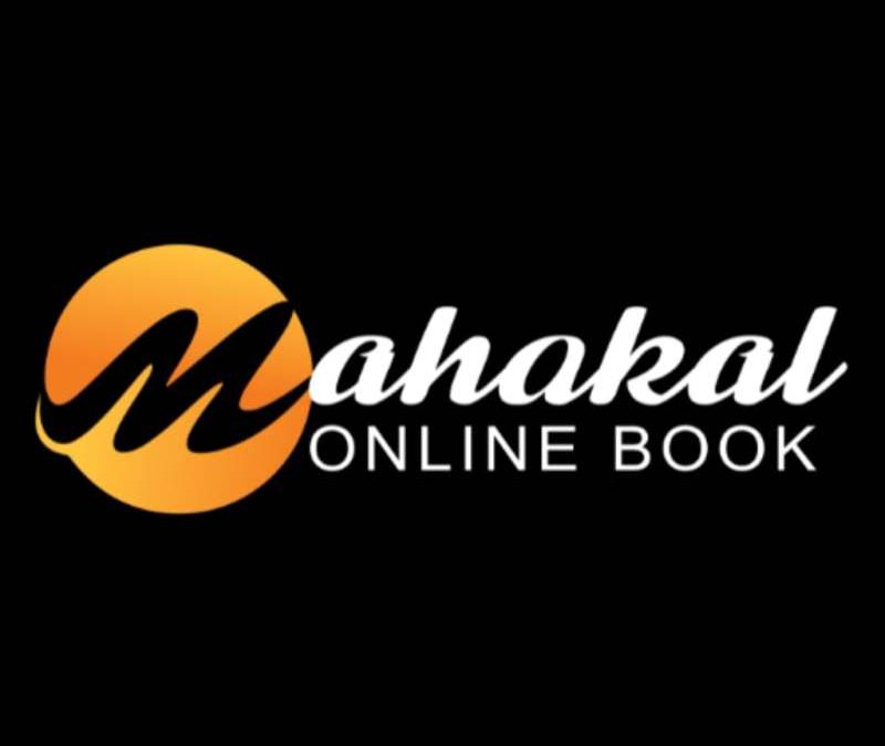Get Online Cricket Id