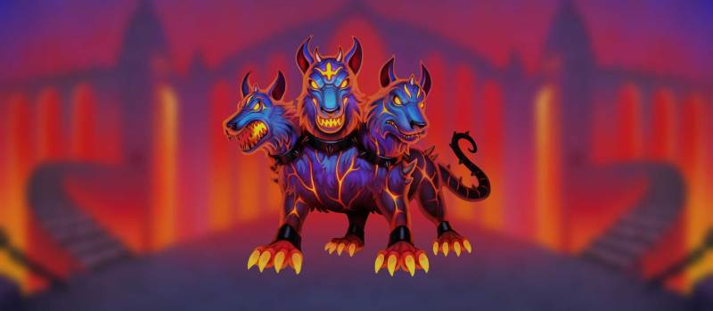 Get Ready For A Thrilling Ride With Gamdom’s Casino Games