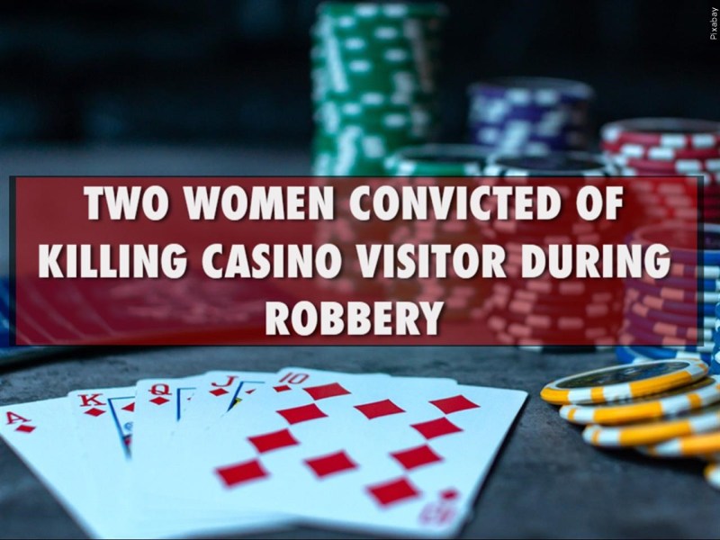 Get Ready For Non-stop Casino Action At Happistar