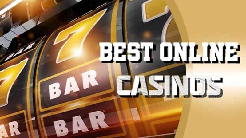 Get Ready For Non-stop Casino Action At Marathonbet India