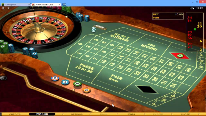 Get Ready To Claim Huge Casino Bonuses At 1xbet