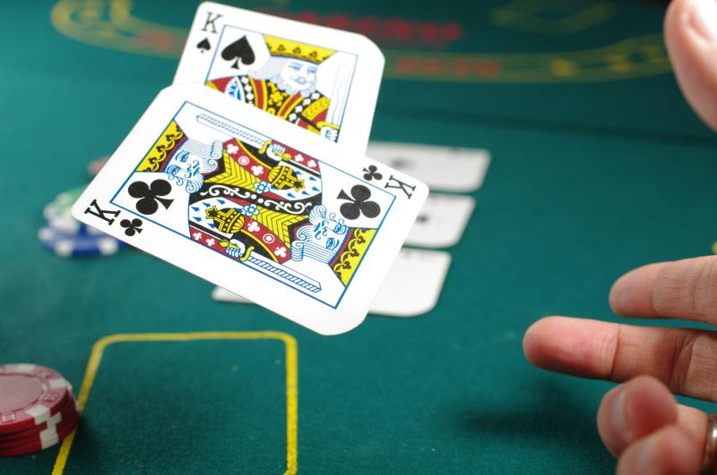 Get Ready To Experience The Best Casino Site – Linebet.