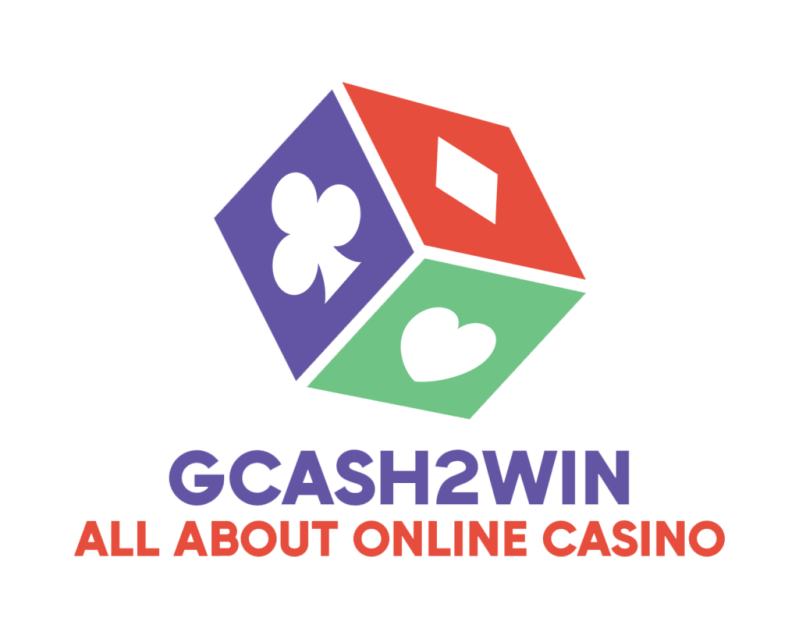 Get Ready To Experience The Thrill Of Casino Gaming And Betting With 4rabet