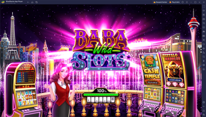 Get Ready To Experience The Thrill Of Casino Gaming And Betting With Indibet