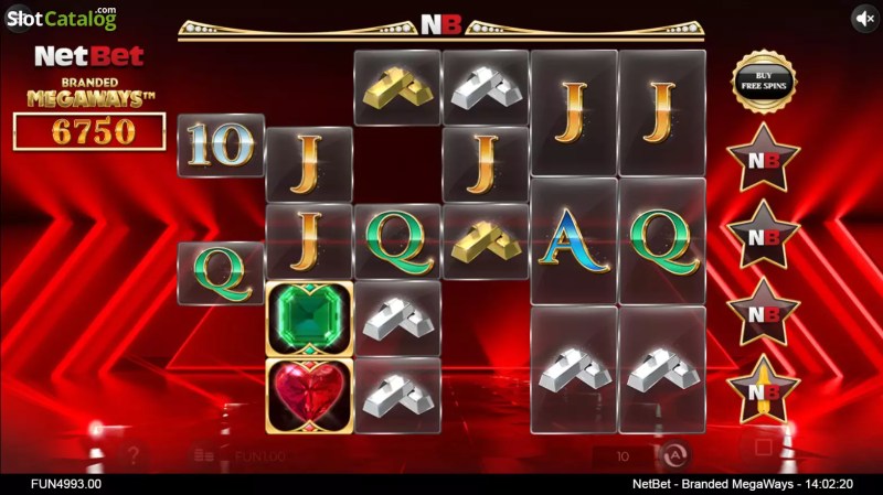 Get Ready To Play And Win At Netbet Online Casino