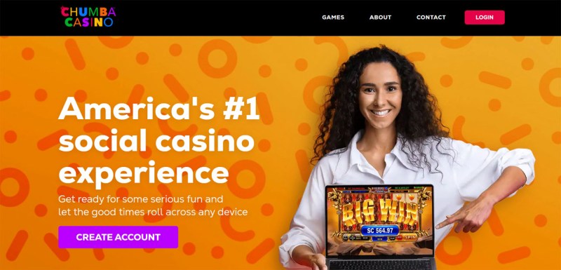 Get Ready To Play Your Favorite Casino Games At 1xbet