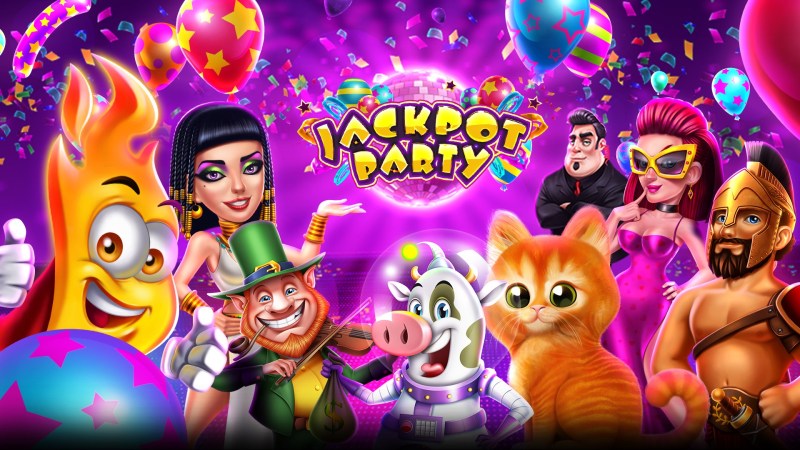 Get Ready To Play Your Favorite Casino Games At 4rabet